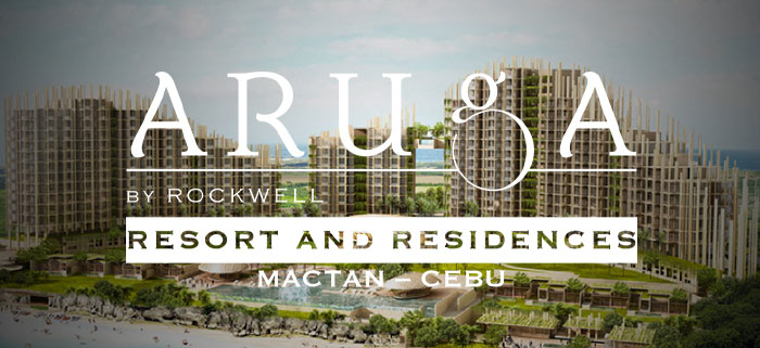Proscenium | Aruga Mactan 2
