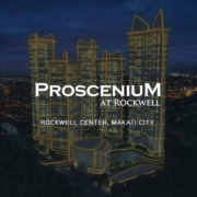 Proscenium | Proscenium By Rockwell