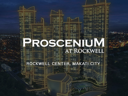 Proscenium | Proscenium By Rockwell