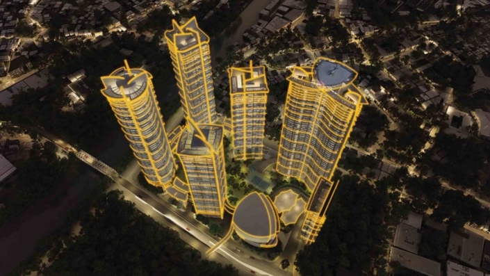 proscenium-bask-vibrance-ph-real-estate-industry1 Proscenium | Bask in the Vibrance of the PH Real Estate Industry