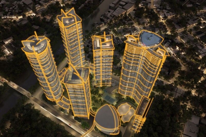 proscenium-fashionable-address-vibrant-lifestyle4 Proscenium | A fashionable address for a vibrant lifestyle
