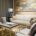 Proscenium | LOOK: Exquisite Design Elements from Around the World Converge at Rockwell's Most Luxurious Property Yet
