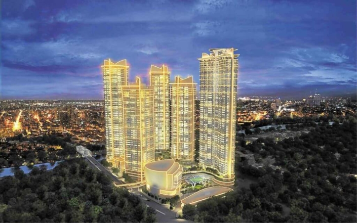 proscenium-solidifying-gains-upscale-market1 Proscenium | Units at the Proscenium command premium prices that continue to appreciate